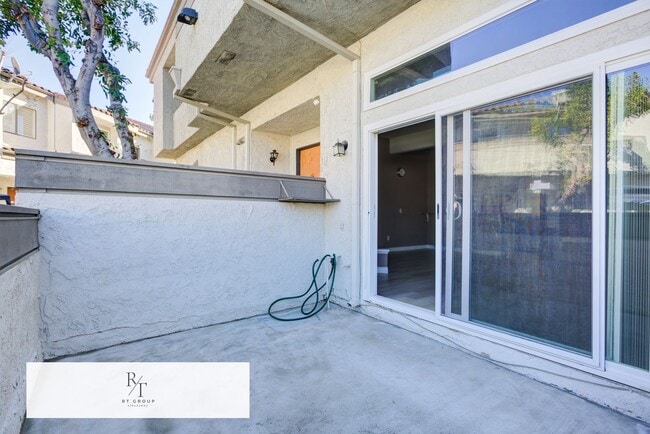 Building Photo - Phillips Ranch-Fully Updated 2-Bed, 2.5-Bath Home – Pomona Unified School District