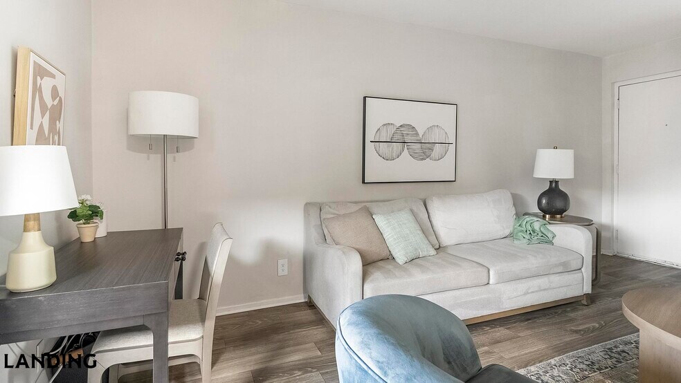 Building Photo - 612 Bass Ct