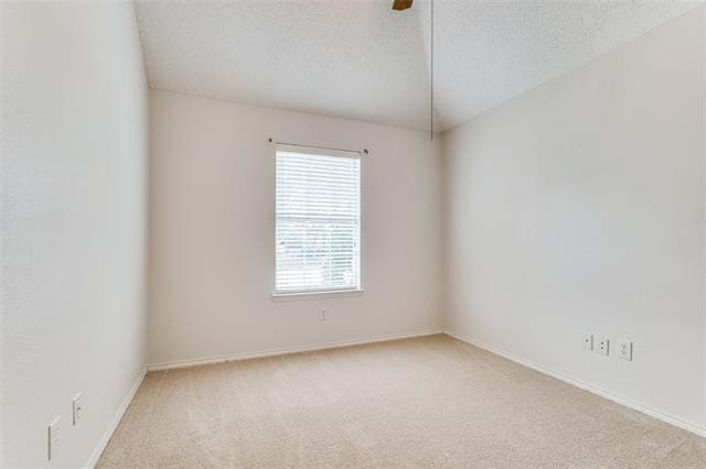 Building Photo - 7046 St Augustine Dr