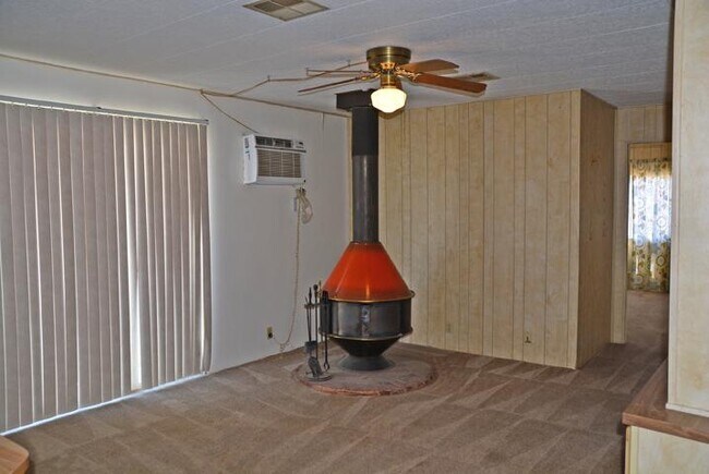 Building Photo - 13969 Rapture Rd