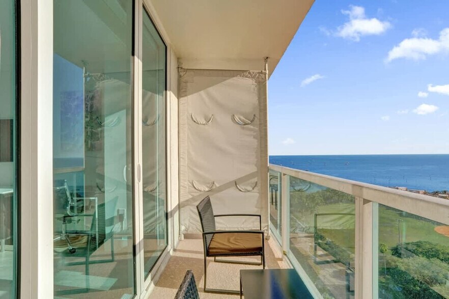 Building Photo - 2889 McFarlane Rd