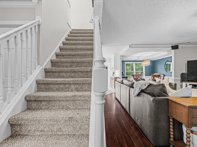 Building Photo - Bridlewood Subdivision!