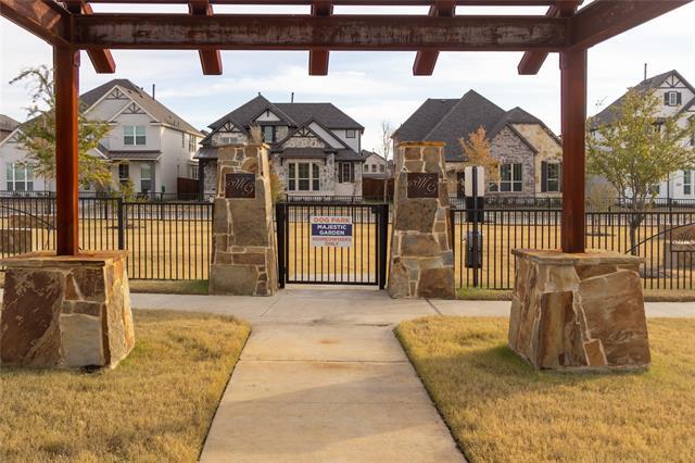 Building Photo - 3392 Archduke Dr.