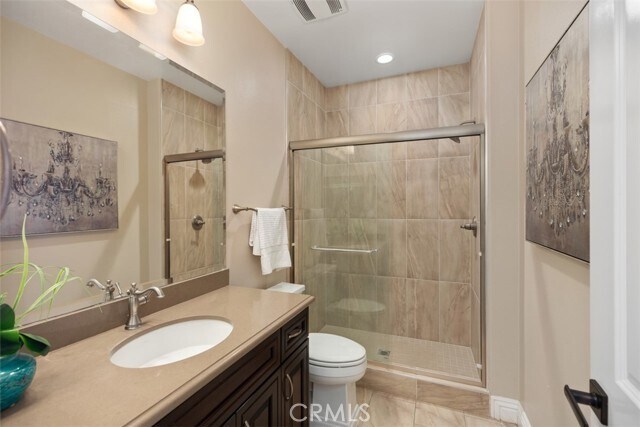 Building Photo - 57 Gainsboro