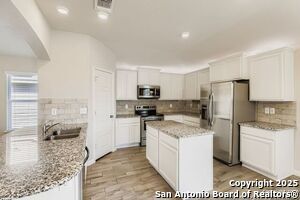 Building Photo - 2285 Olive Hill Dr