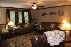 Building Photo - 414 Massengale Rd