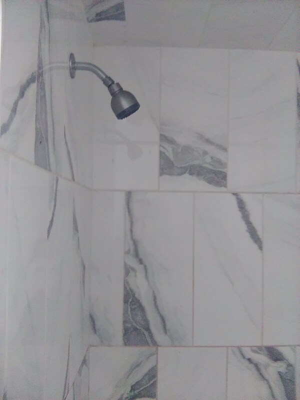 Building Photo - 325 Pershing Ave