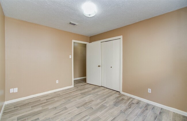 Building Photo - 4903 Charade Dr