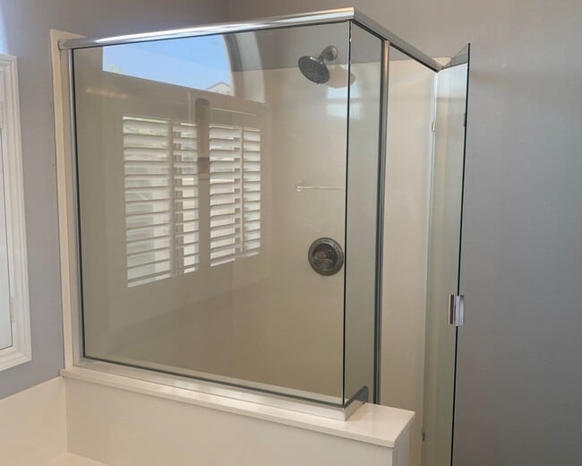 Building Photo - Beautifully Upgraded Single-Story Home in Coventry at Anthem!