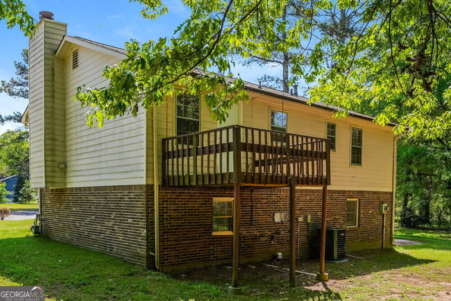 Building Photo - 80 Belmont Park Ln
