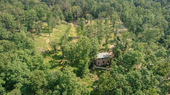 Building Photo - 10583 Two Girls Ln