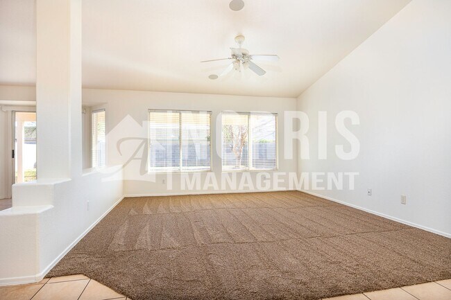 Building Photo - NO HOA in this Amazing Home in Santa Rosa ...