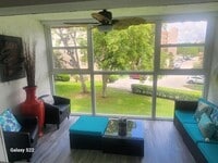 Building Photo - 14721 Bonaire Blvd