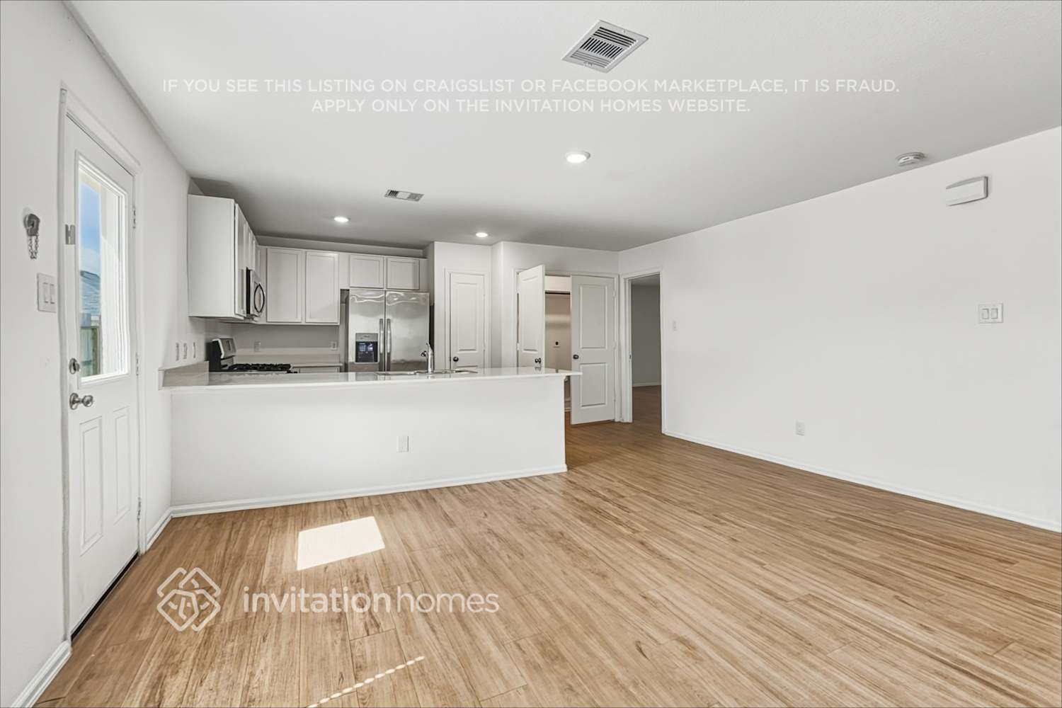 Building Photo - 24103 Laurel Farms Dr