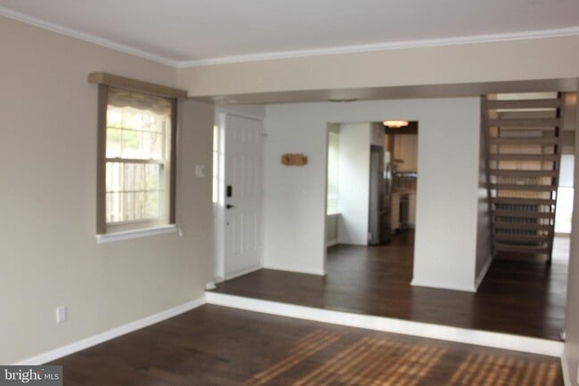 Building Photo - 252 Marble Ct