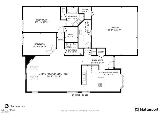 Building Photo - 5760 Emerald Ridge Pkwy