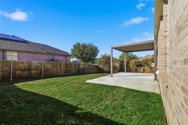 Building Photo - 500 Sundrop Ln