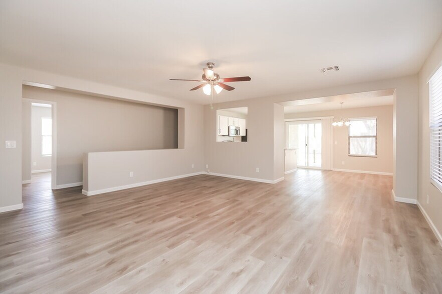 Building Photo - 2602 S Shelby