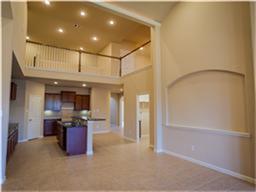 Building Photo - 19658 Candlewood Oaks Ln