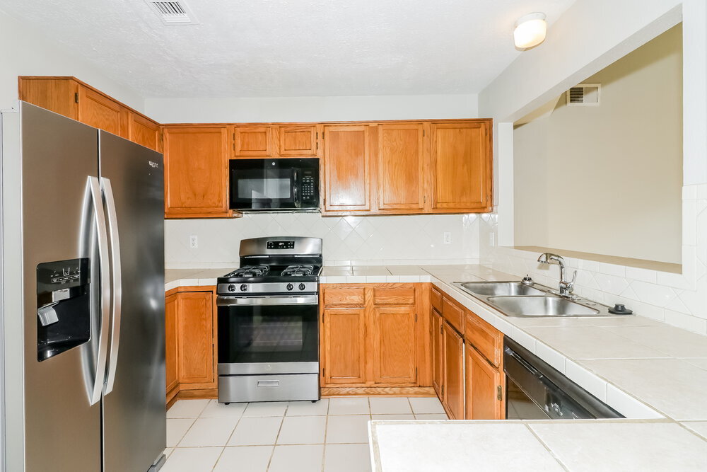 Building Photo - 3535 Corinne Ct