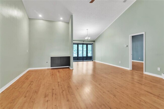 Building Photo - 2640 Enterprise Rd E