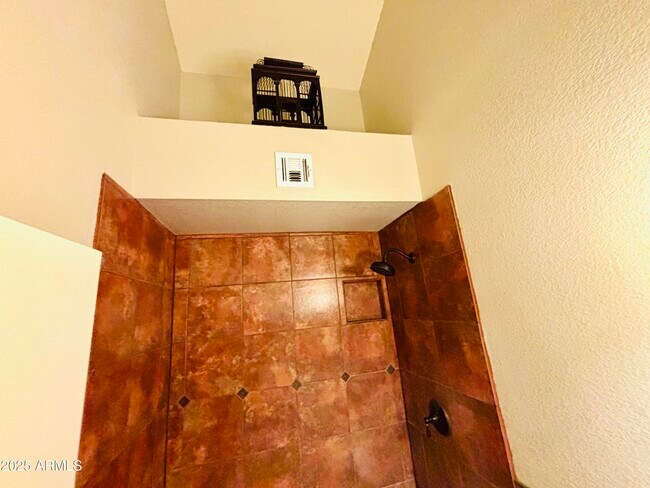 Building Photo - 3463 N Verano Ct