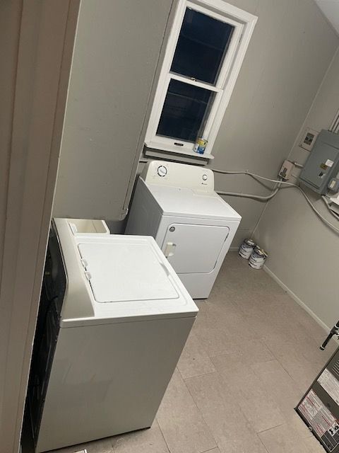 Building Photo - 3268 Prairie Ave