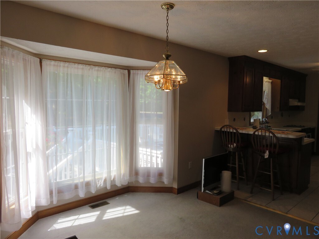 Building Photo - 5801 Wensleydale Dr