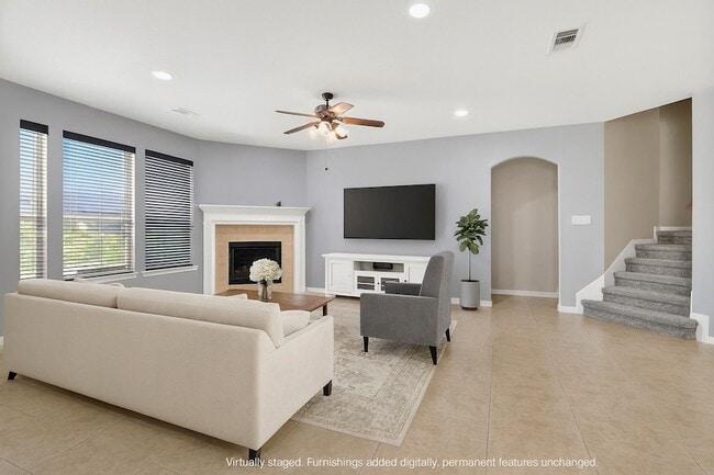 Building Photo - 4515 Brant Crossing Dr