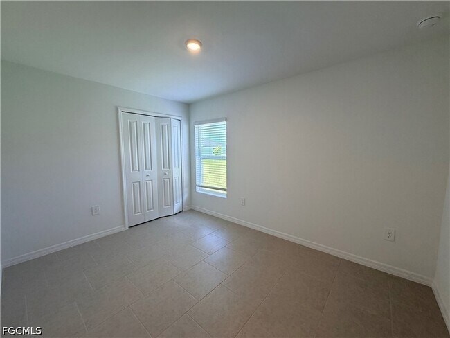 Building Photo - 17265 Ganty Ln