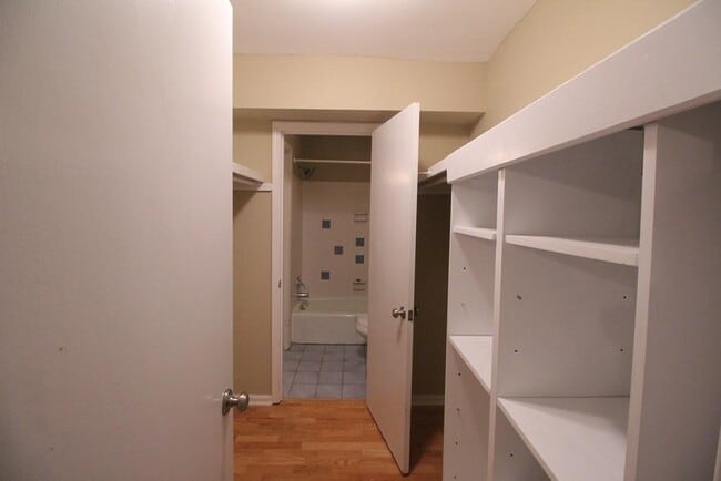 Building Photo - 59 Monet Ct NW