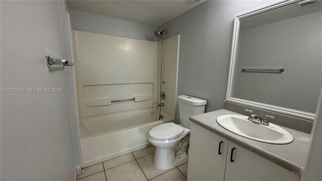 Building Photo - 15221 SW 80th St