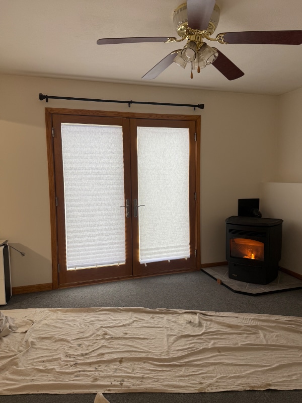 Building Photo - 26B Rochester St