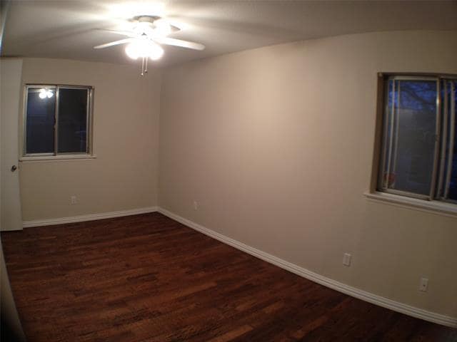 Building Photo - 3612 Hanover Ln