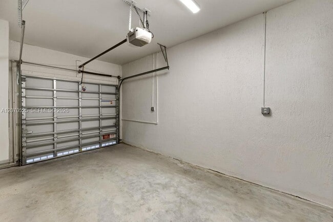 Building Photo - 13332 SW 234th Ter