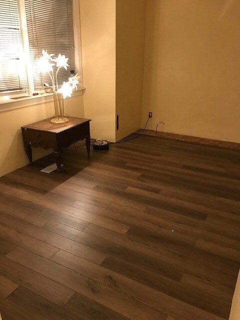 1st Floor Bed Rm - 13310 S Brandon Ave