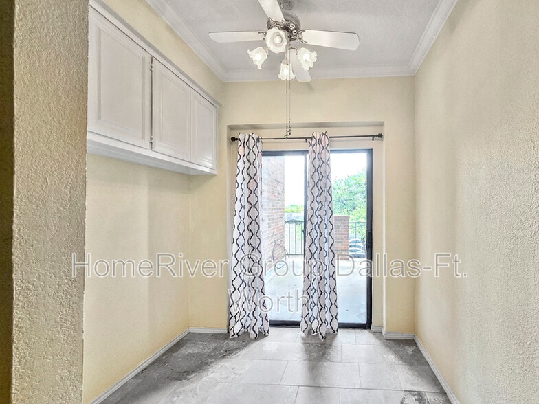 Building Photo - 8610 Turtle Creek Blvd