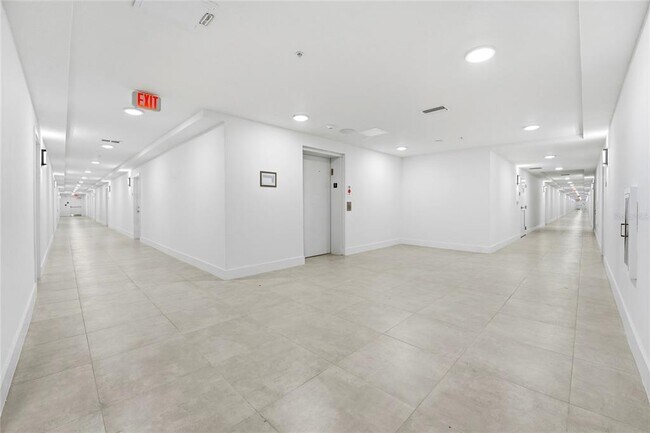 Building Photo - 5587 Millennia Park Dr