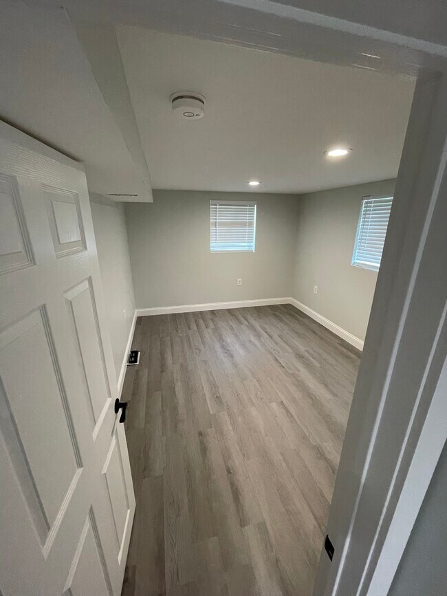 Building Photo - 241 Madison Ave