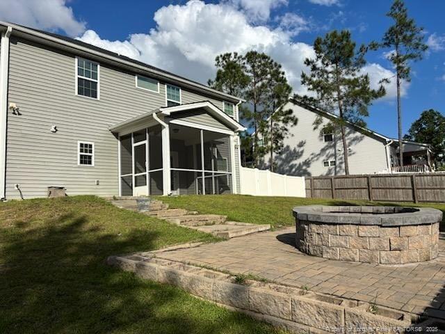 Building Photo - 57 Old Montague Way