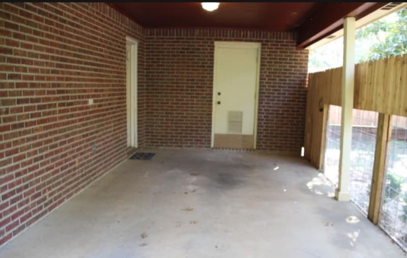 Building Photo - 1478 Bass Ave