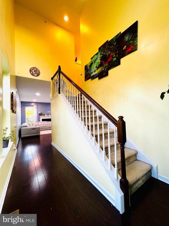 Building Photo - 209 Sills Ln