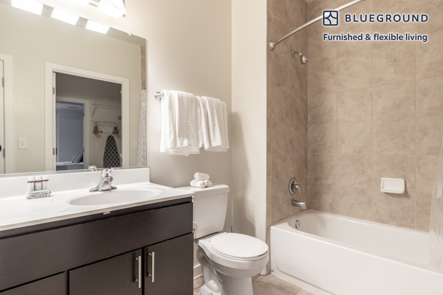 Building Photo - 360 H St NE