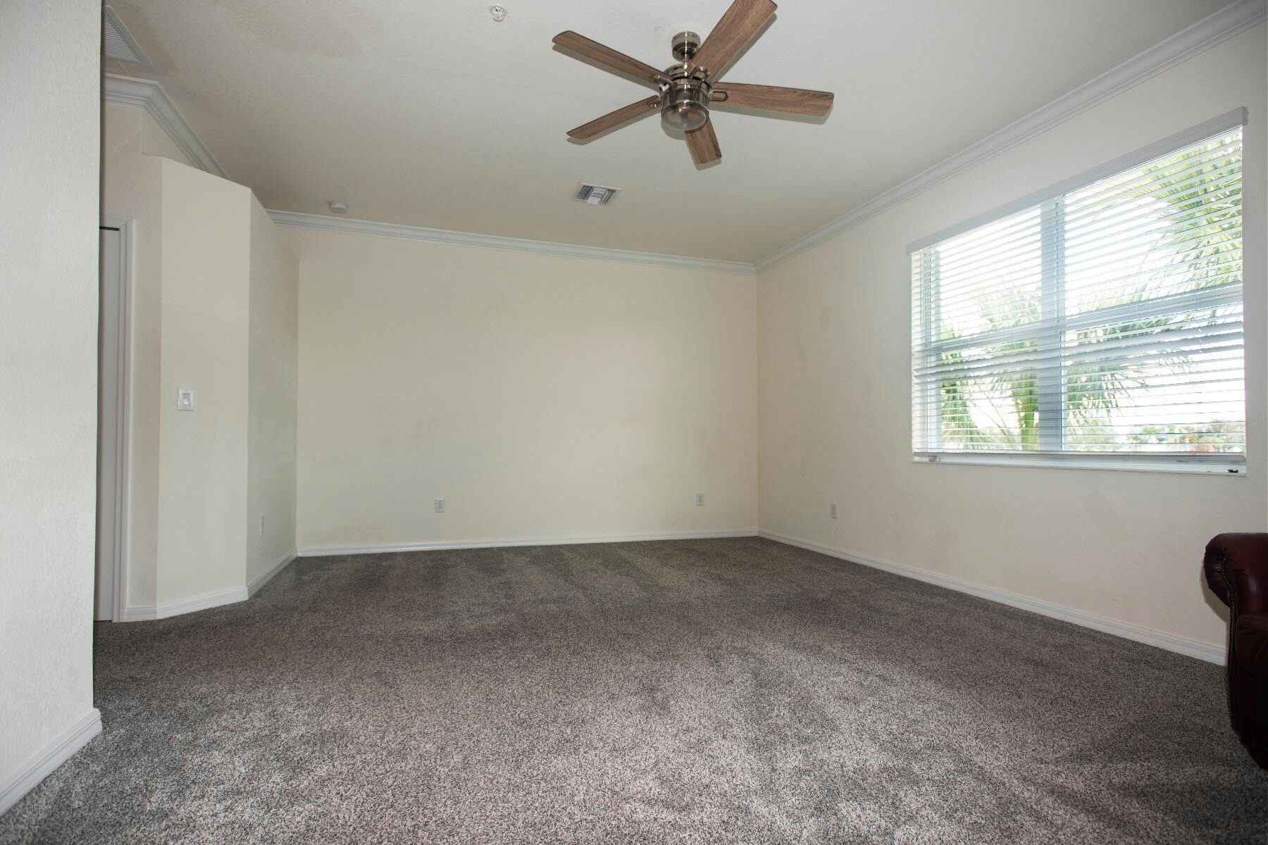 Building Photo - 903 Tidewater Shores Loop