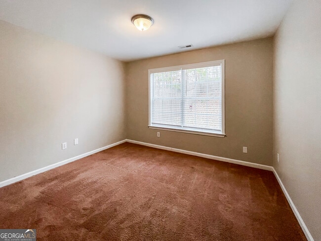 Building Photo - 4610 Burnt Fork Cir