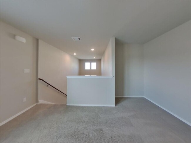 Building Photo - 3600 Catlett Crk Rd