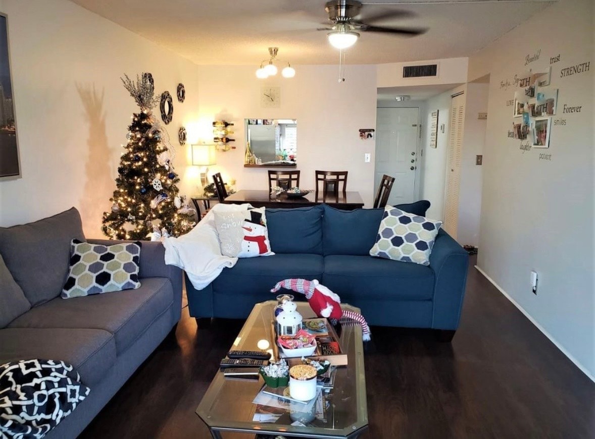 Building Photo - 7900 NW 50th St