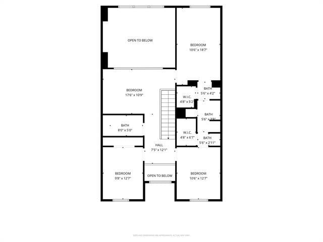 Building Photo - 2717 Aspen Hill Dr