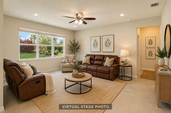 Building Photo - 12300 SW Myrtle Oak Dr