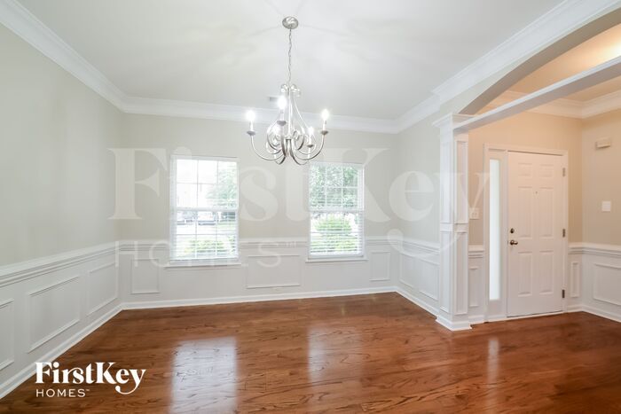 Building Photo - 410 Vineyard Ln